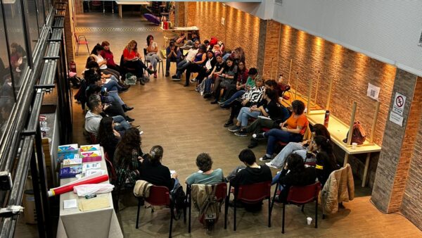 whatsapp image 2025 05 16 at 18.56.36