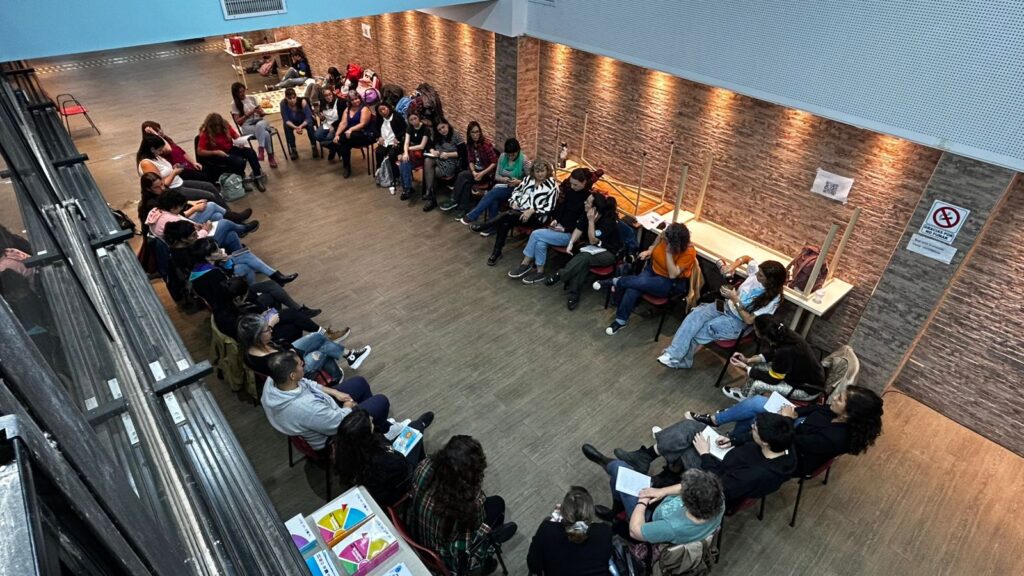 whatsapp image 2025 05 16 at 18.56.37 (1)