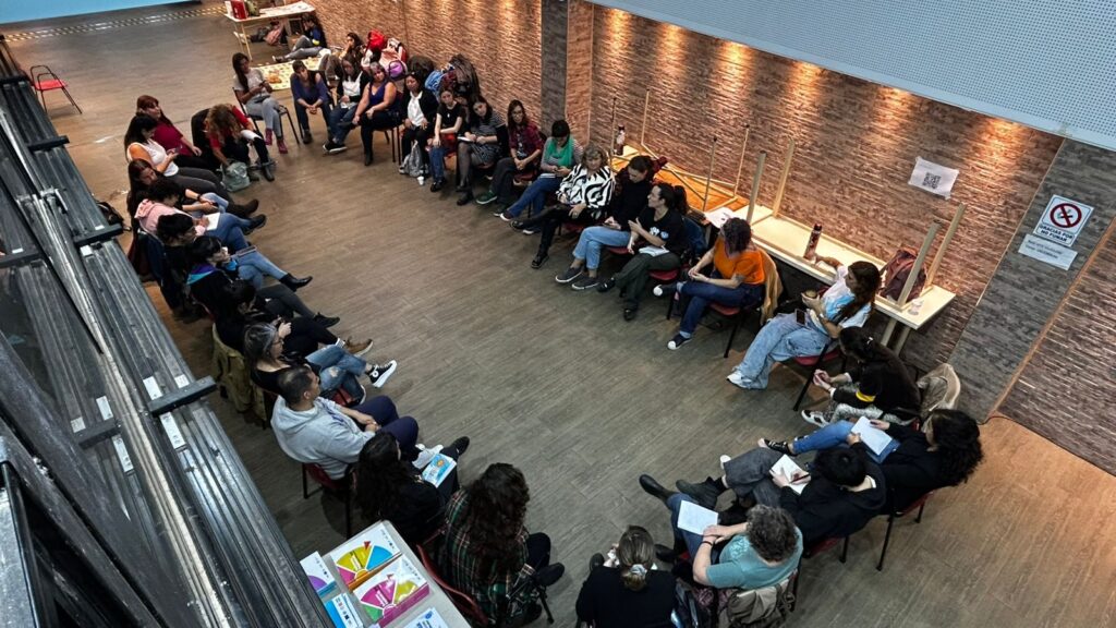 whatsapp image 2025 05 16 at 18.56.37