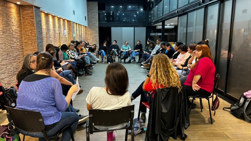 whatsapp image 2025 05 16 at 18.56.37 (2)