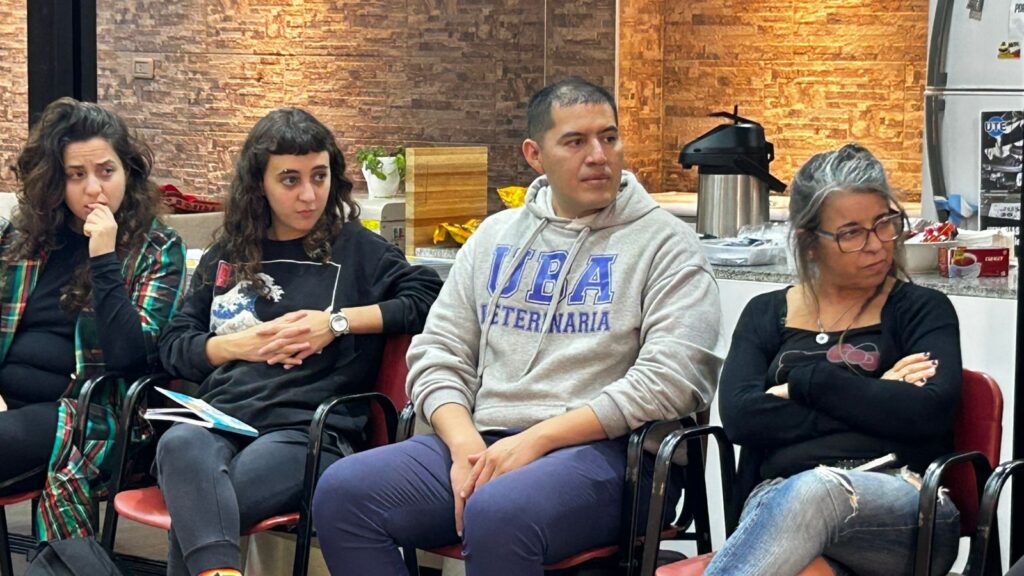 whatsapp image 2025 05 16 at 18.56.38 (1)