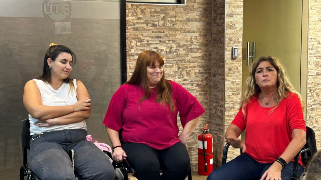 whatsapp image 2025 05 16 at 18.56.38