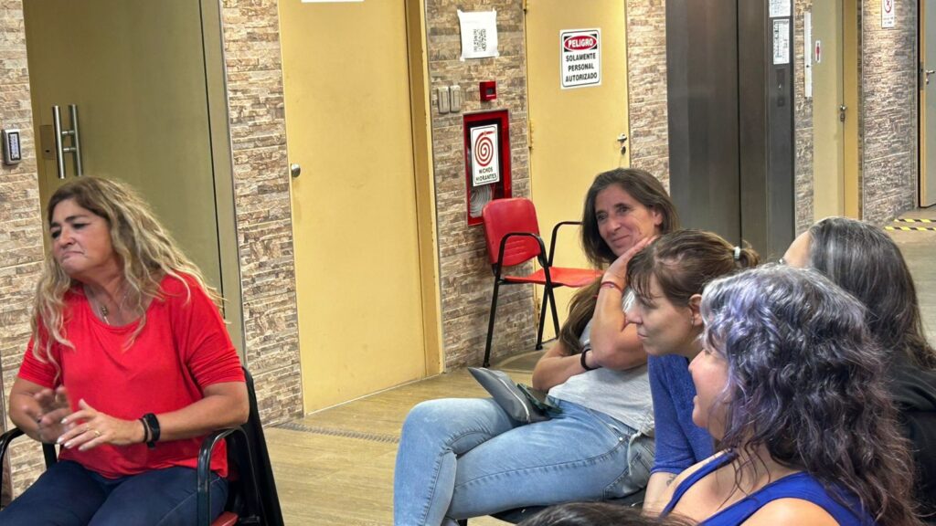 whatsapp image 2025 05 16 at 18.56.38 (2)