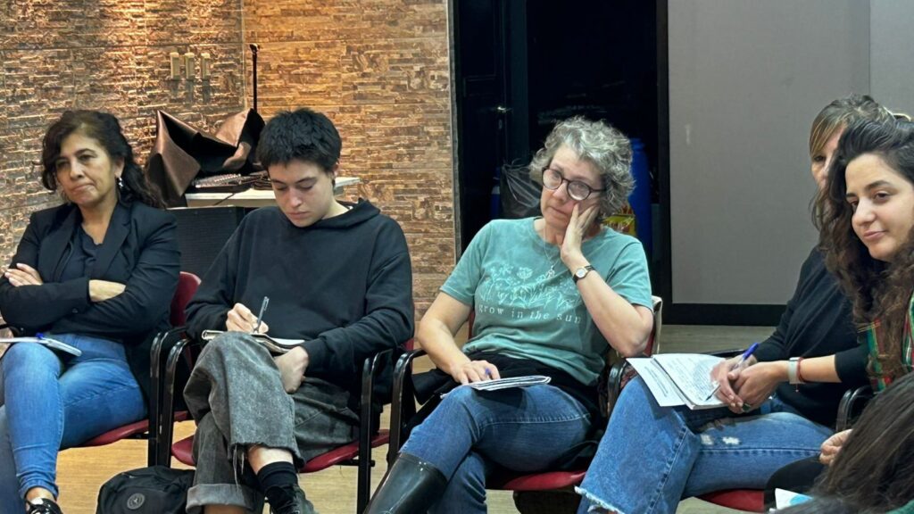 whatsapp image 2025 05 16 at 18.56.38 (3)