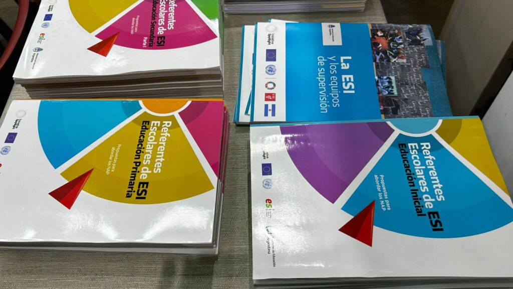 whatsapp image 2025 05 16 at 18.56.39 (1)