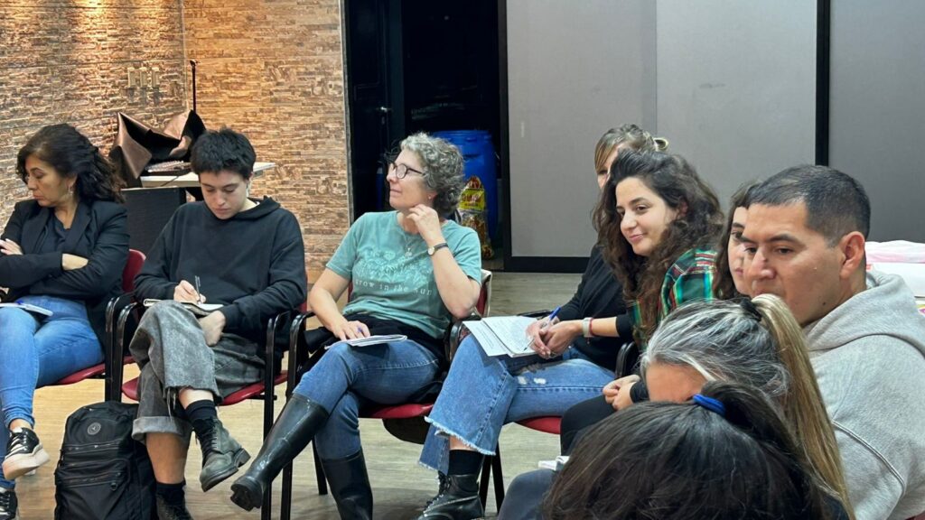 whatsapp image 2025 05 16 at 18.56.39