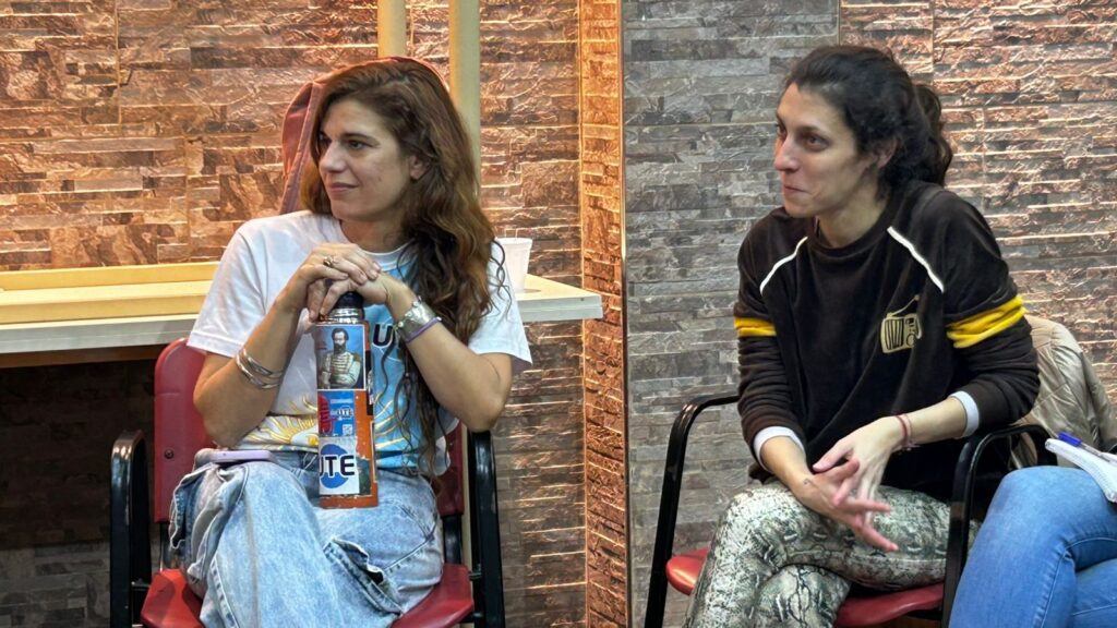 whatsapp image 2025 05 16 at 18.56.39 (2)