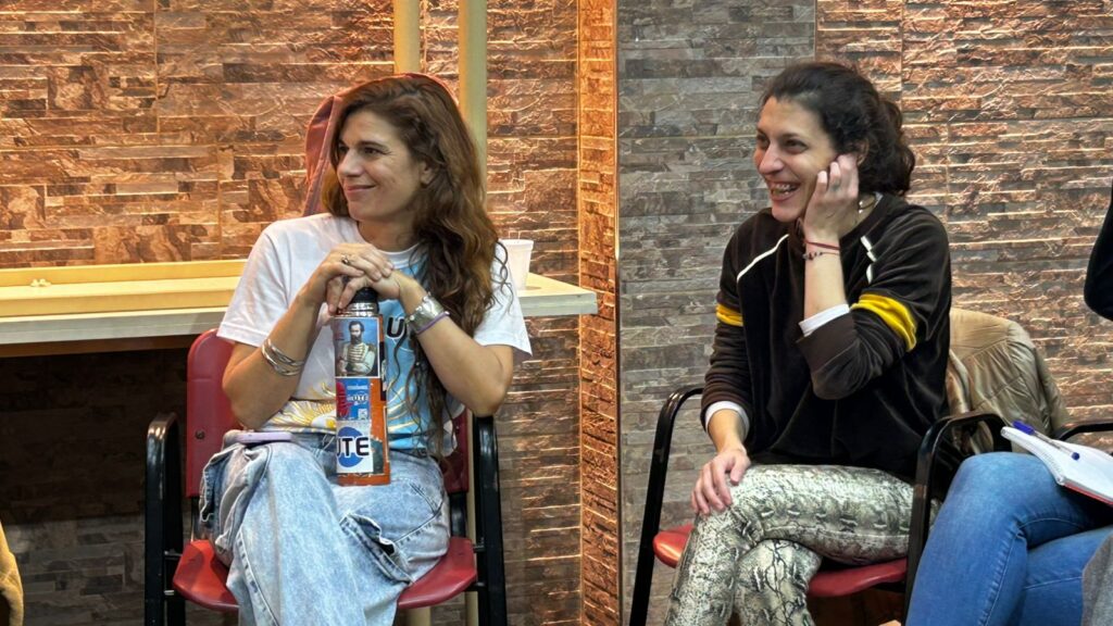 whatsapp image 2025 05 16 at 18.56.40