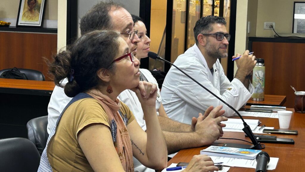 whatsapp image 2025 05 16 at 19.06.50