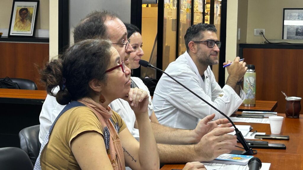 whatsapp image 2025 05 16 at 19.06.51