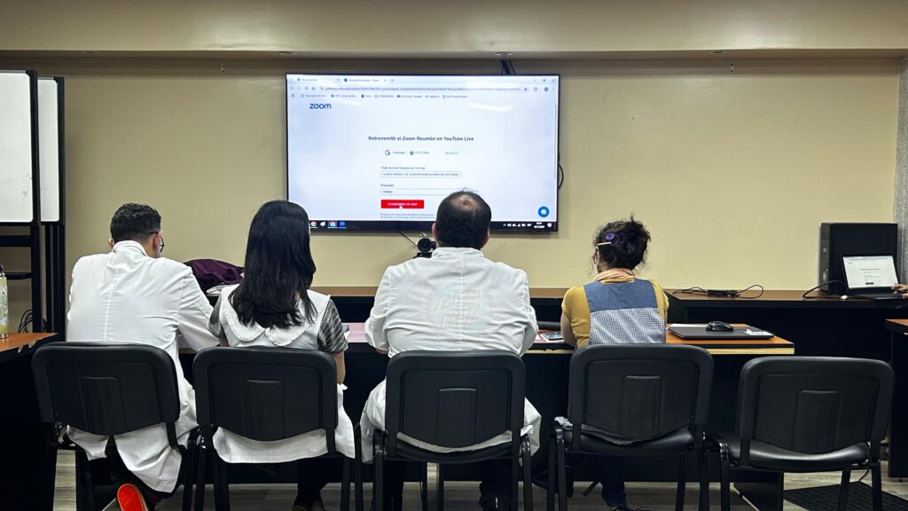 whatsapp image 2025 05 16 at 19.06.52 (1)