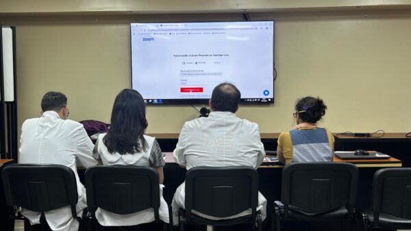 whatsapp image 2025 05 16 at 19.06.52