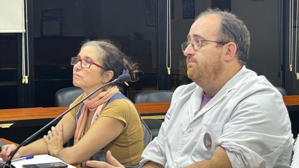 whatsapp image 2025 05 16 at 19.06.53