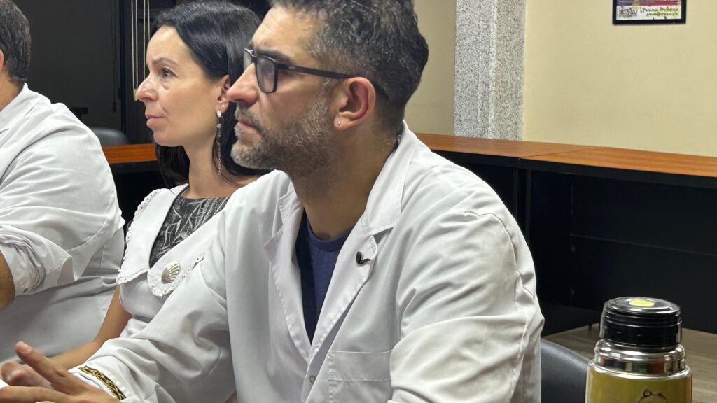 whatsapp image 2025 05 16 at 19.06.54 (1)