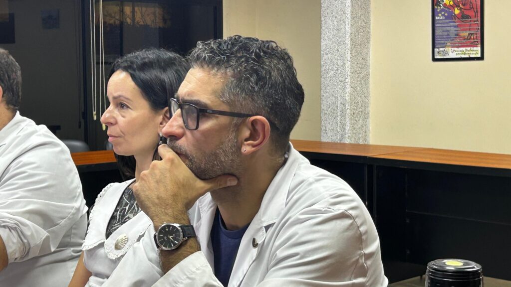 whatsapp image 2025 05 16 at 19.06.54