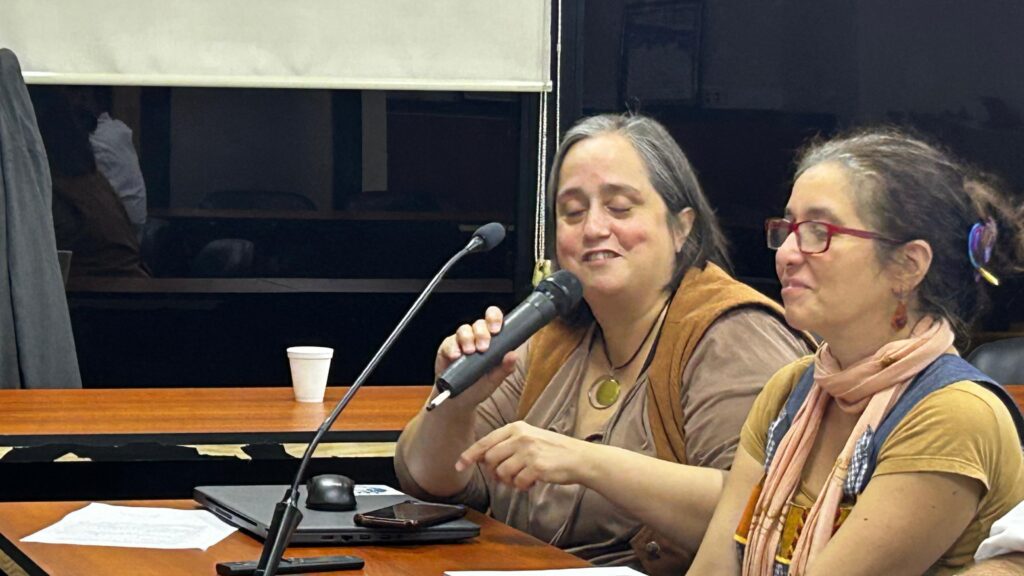 whatsapp image 2025 05 16 at 19.06.55 (1)