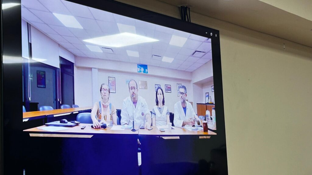 whatsapp image 2025 05 16 at 19.06.55