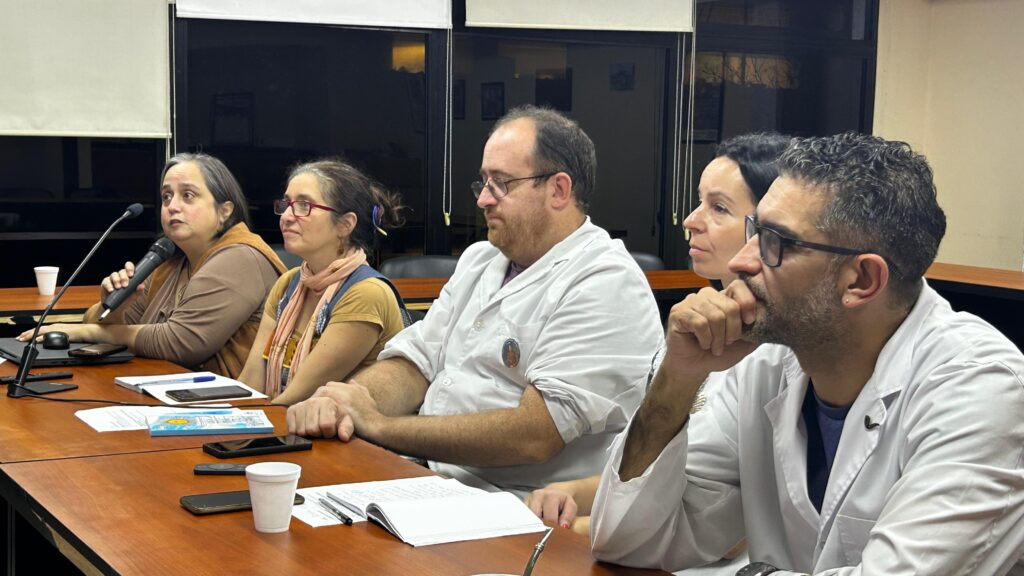 whatsapp image 2025 05 16 at 19.06.56