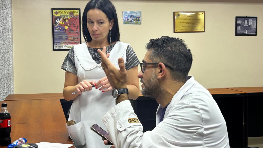 whatsapp image 2025 05 16 at 19.06.57