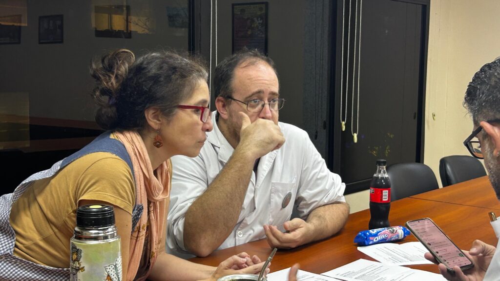 whatsapp image 2025 05 16 at 19.06.58 (1)