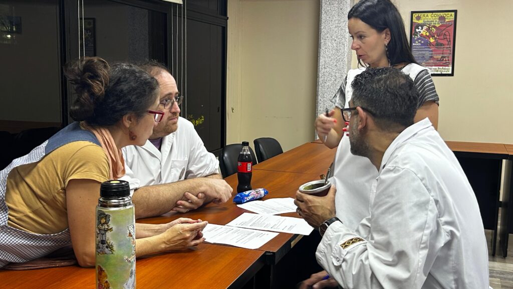 whatsapp image 2025 05 16 at 19.06.59