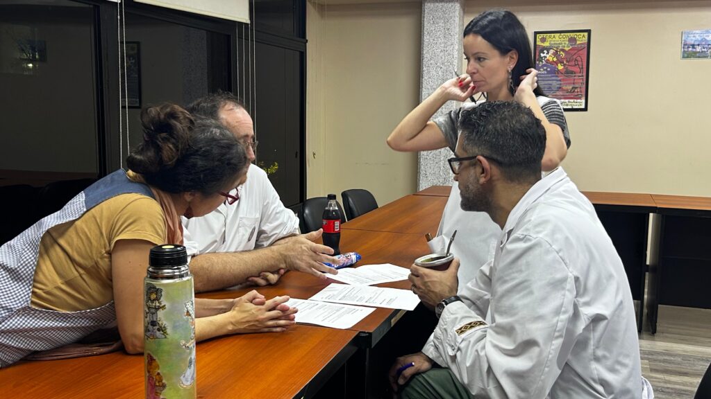 whatsapp image 2025 05 16 at 19.07.00