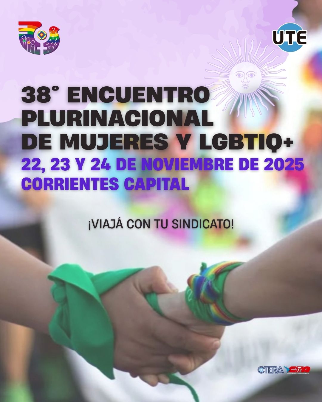 whatsapp image 2025 05 19 at 18.14.27