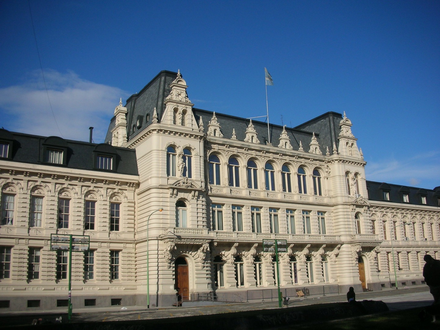 whatsapp image 2025 05 21 at 12.57.47