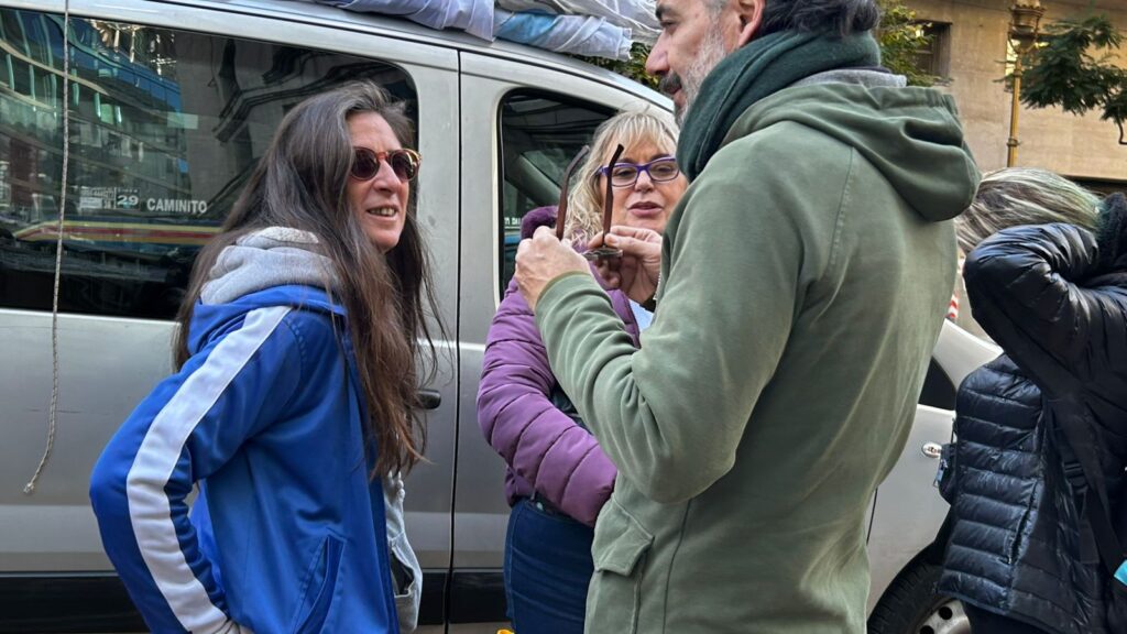 whatsapp image 2025 05 22 at 11.27.53 (1)