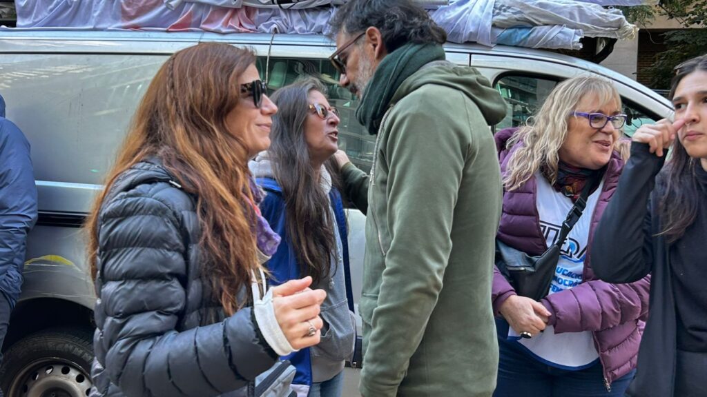 whatsapp image 2025 05 22 at 11.27.53