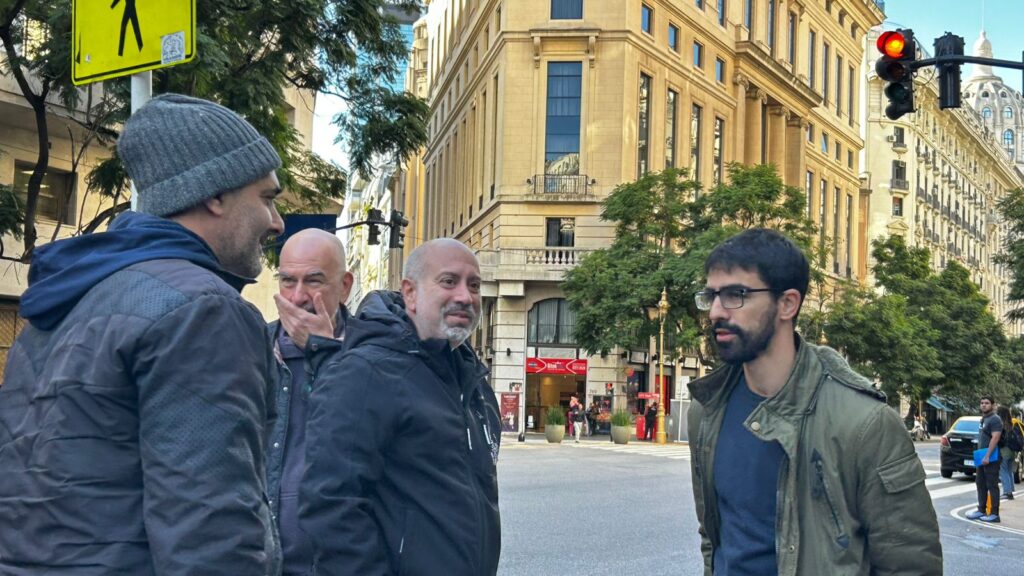 whatsapp image 2025 05 22 at 11.27.54 (1)