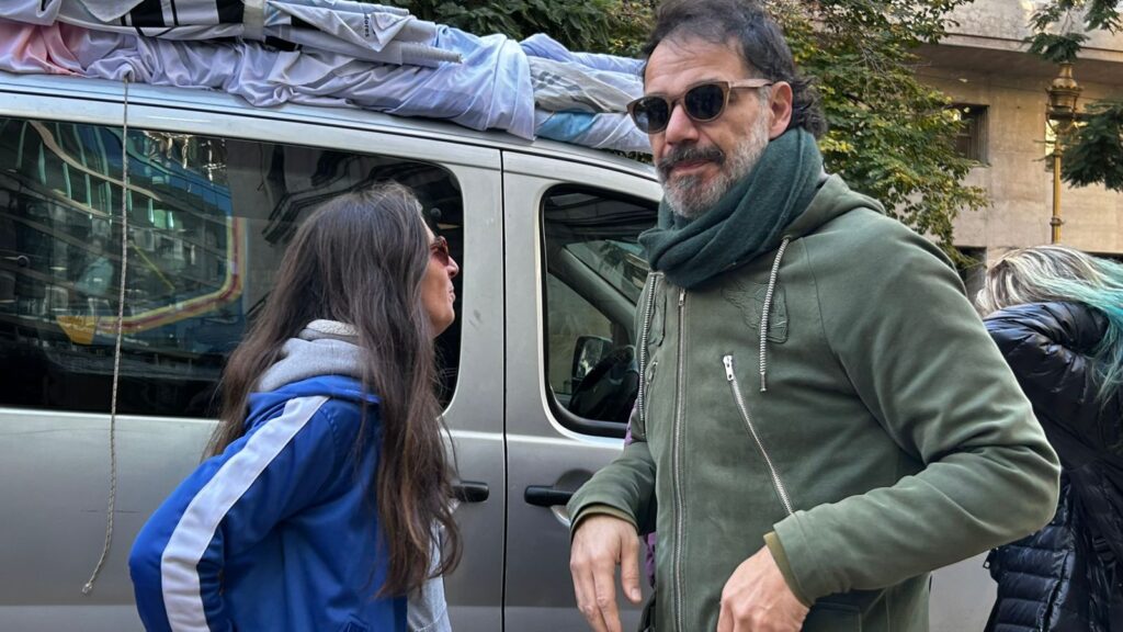 whatsapp image 2025 05 22 at 11.27.54