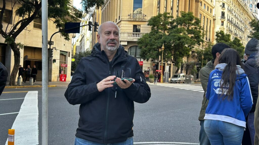 whatsapp image 2025 05 22 at 11.27.55 (1)