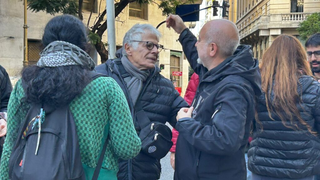 whatsapp image 2025 05 22 at 11.27.55