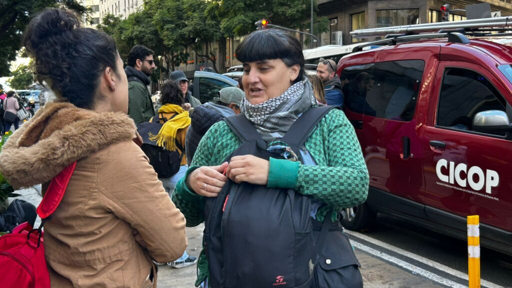 whatsapp image 2025 05 22 at 11.27.56 (1)