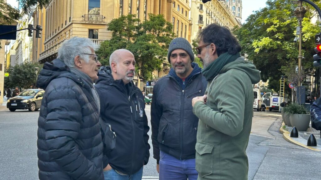 whatsapp image 2025 05 22 at 11.27.56