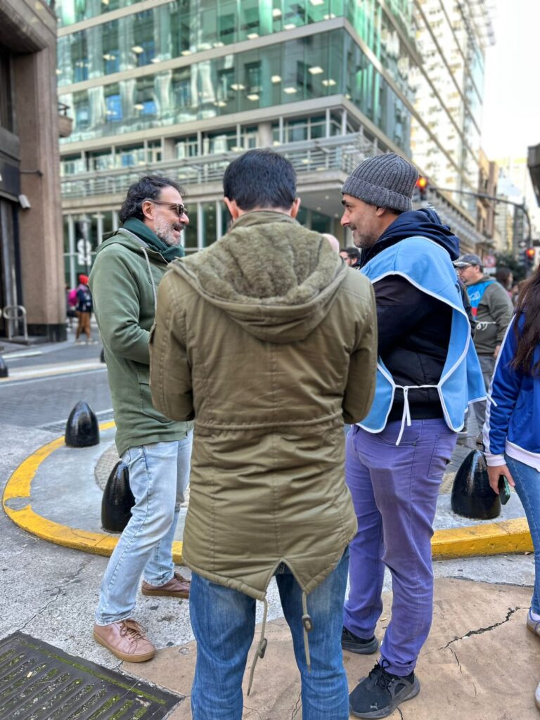 whatsapp image 2025 05 22 at 11.27.56 (2)