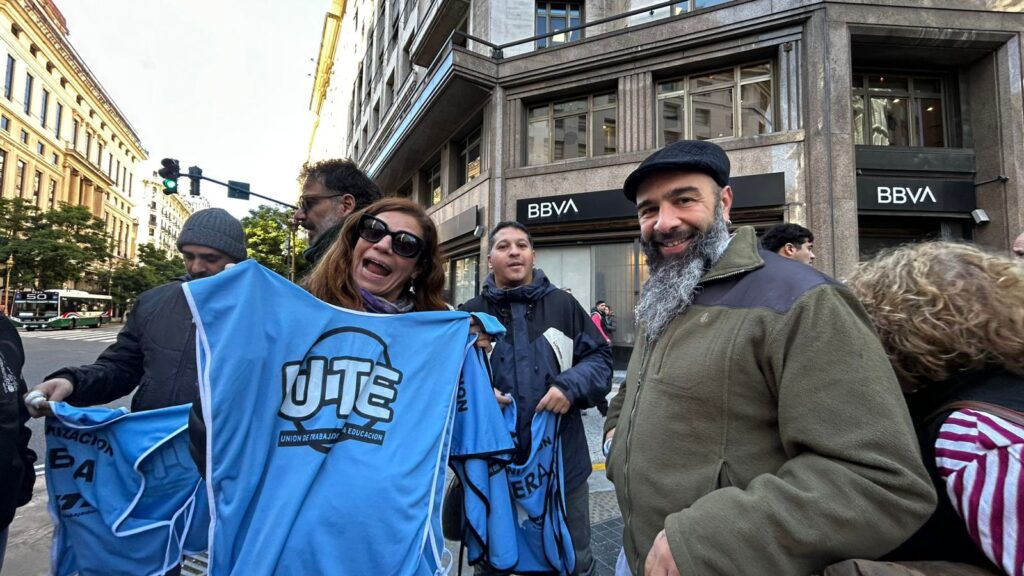 whatsapp image 2025 05 22 at 11.27.57 (1)