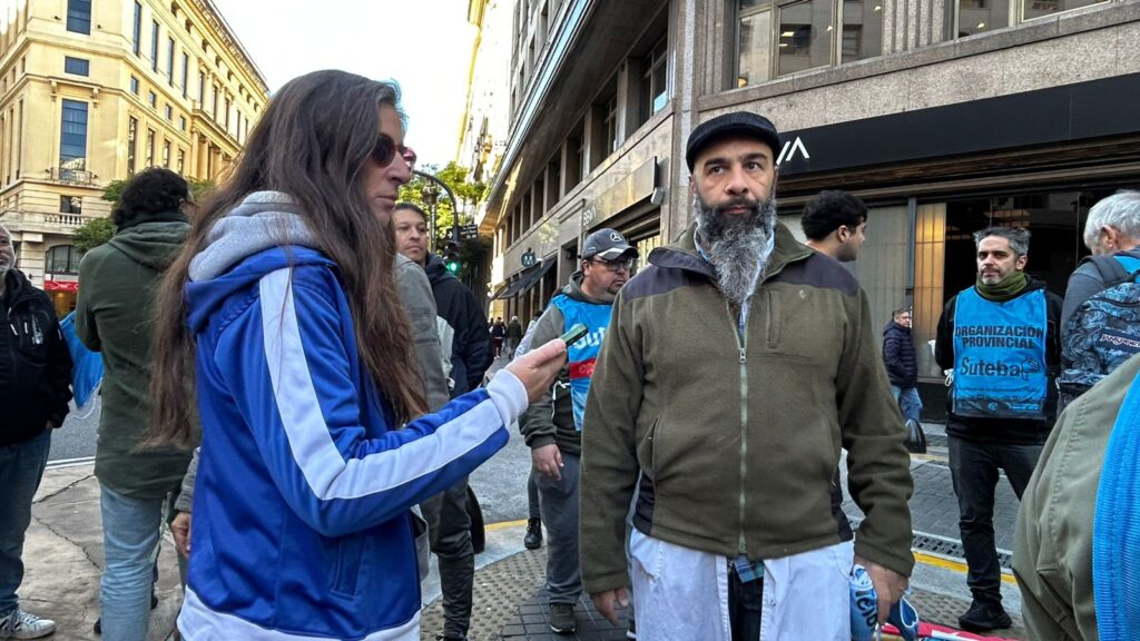 whatsapp image 2025 05 22 at 11.27.57