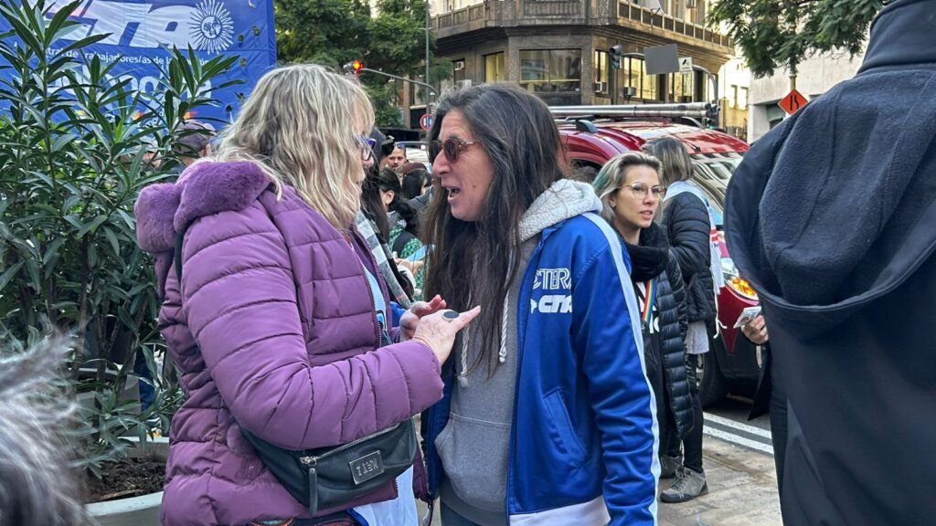 whatsapp image 2025 05 22 at 11.27.57 (2)