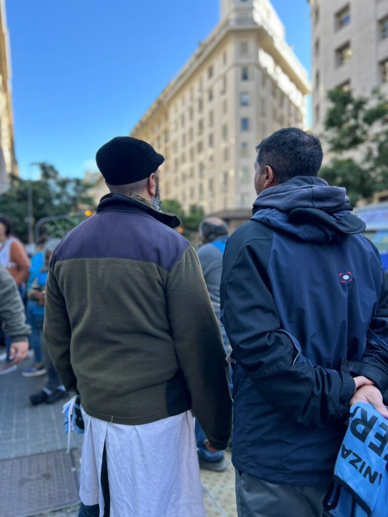 whatsapp image 2025 05 22 at 11.27.58 (1)