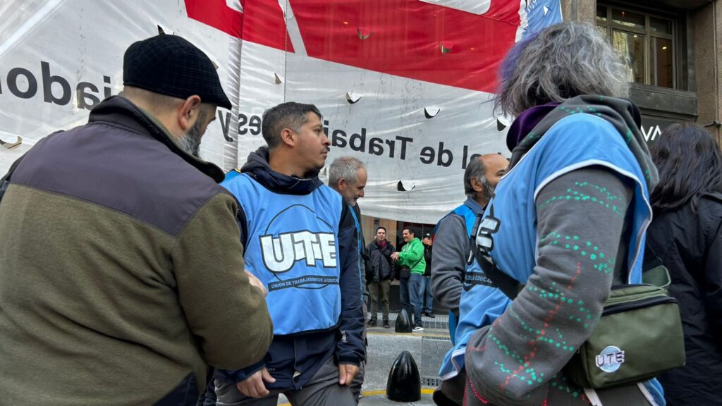 whatsapp image 2025 05 22 at 11.28.00 (1)