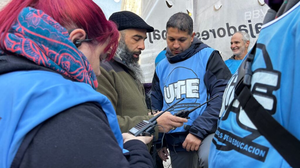 whatsapp image 2025 05 22 at 11.28.00