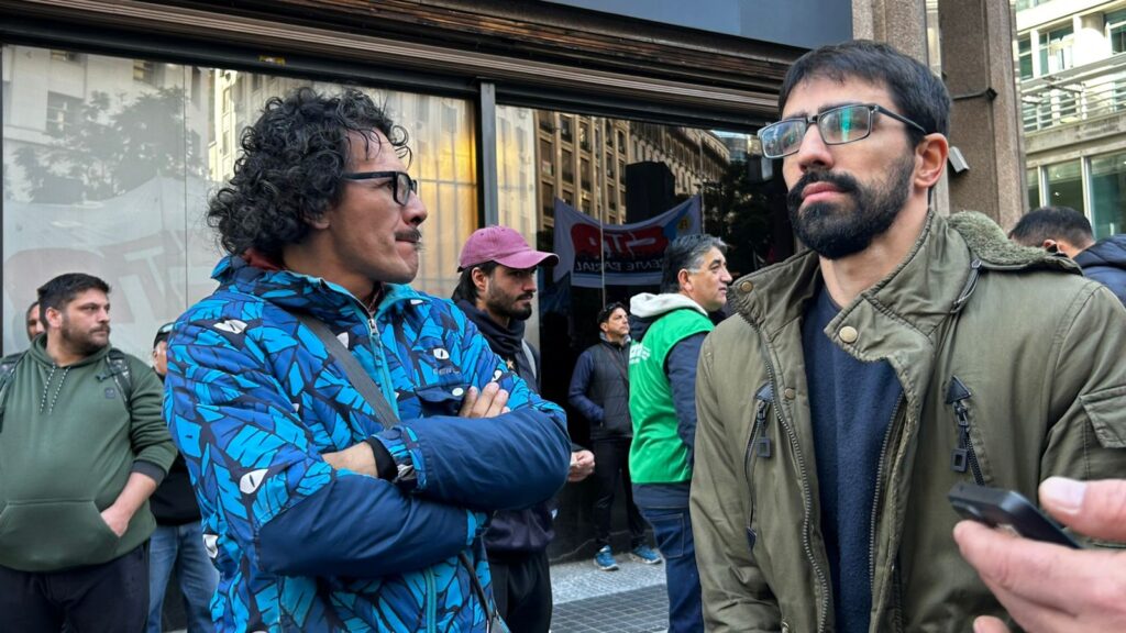 whatsapp image 2025 05 22 at 11.28.01 (1)