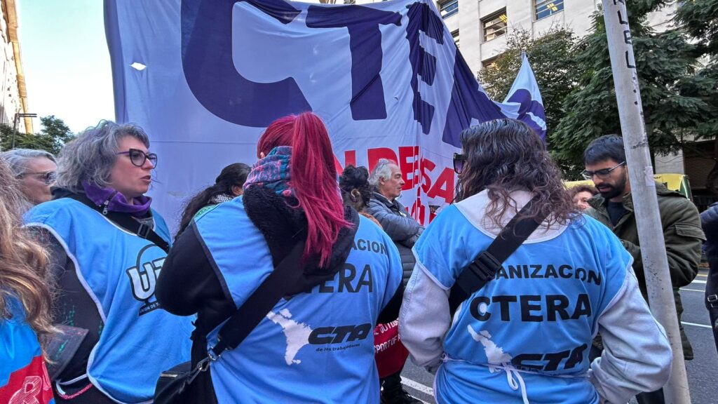 whatsapp image 2025 05 22 at 11.28.01