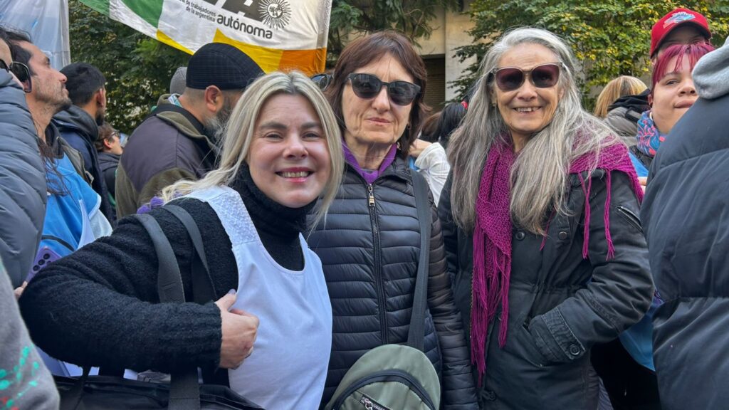 whatsapp image 2025 05 22 at 11.28.01 (2)