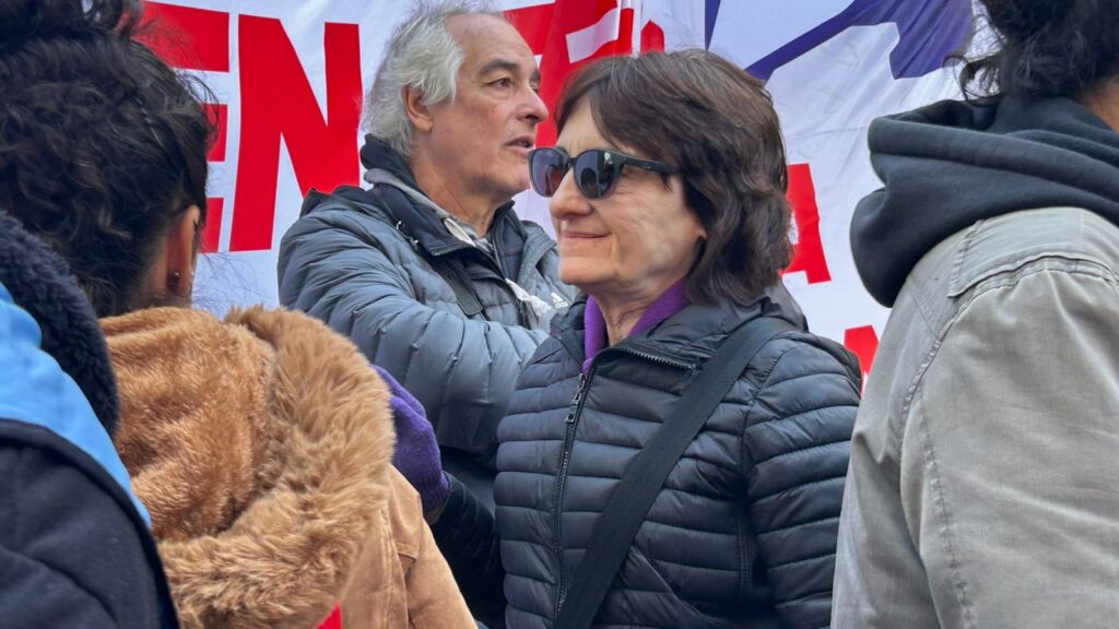 whatsapp image 2025 05 22 at 11.28.02 (1)