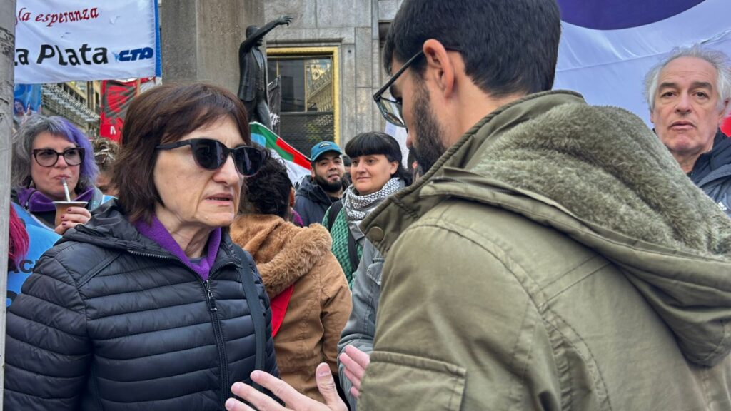 whatsapp image 2025 05 22 at 11.28.02