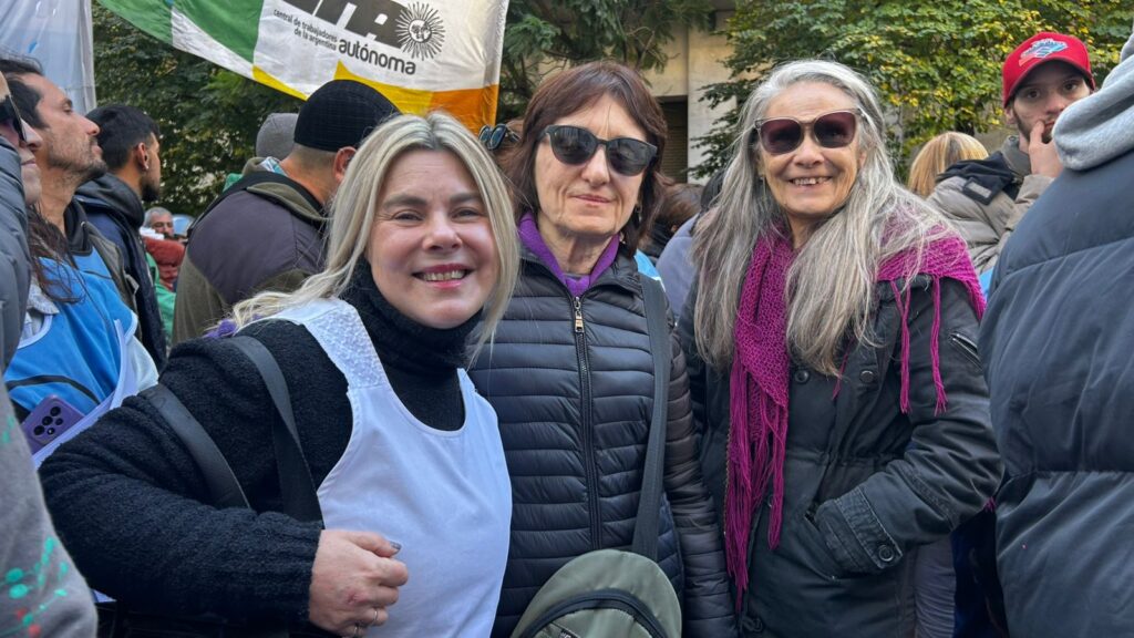 whatsapp image 2025 05 22 at 11.28.03 (1)