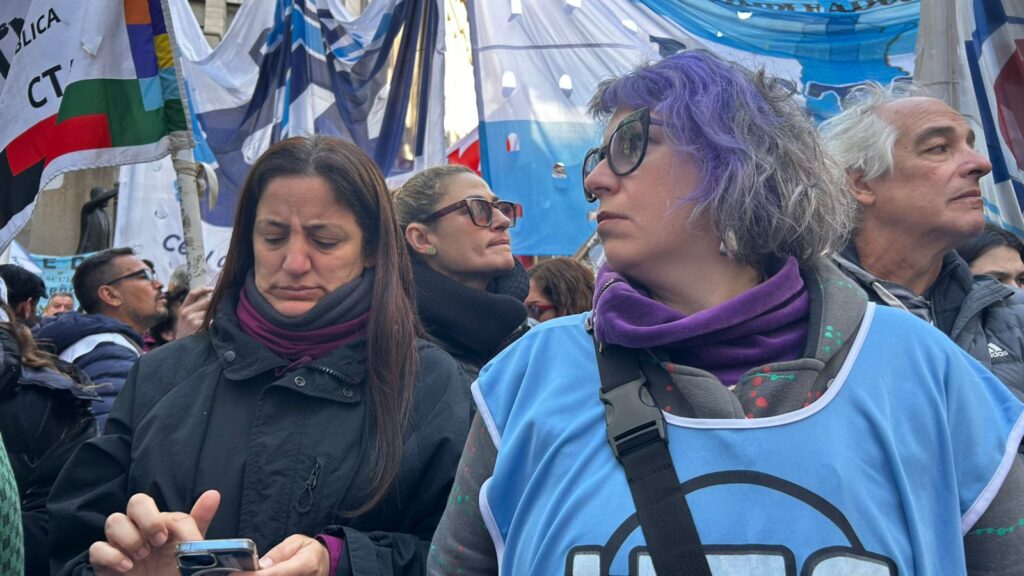 whatsapp image 2025 05 22 at 11.28.03